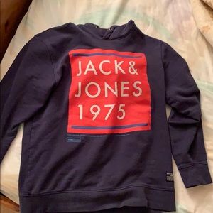 Jack & Jones Hoodie